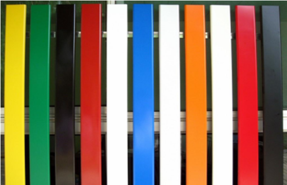 辰溪扣板门头应该多久换新一次？