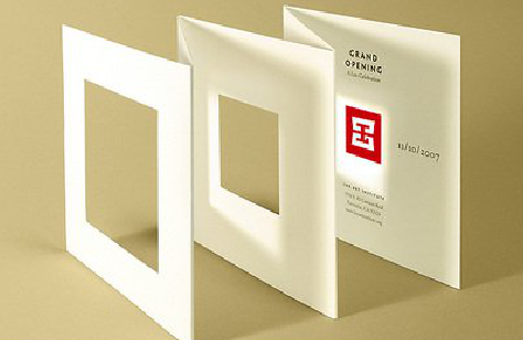 辰溪如何让广告制作创意更具有真实性？