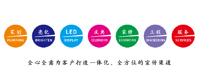 辰溪广告公司该如何满足客户需求？